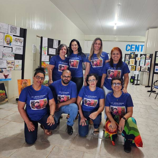 arte unemat uab turma (2).jpeg